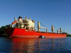 Thumbnail Image for Orsula oncontextmenu=