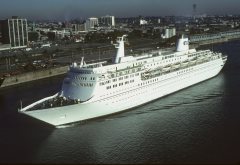 Thumbnail Image for Sky Princess