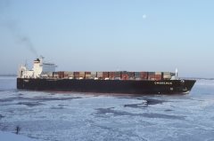 Thumbnail Image for Smolensk