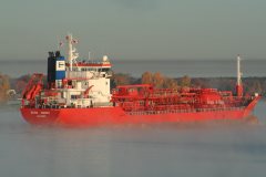 Thumbnail Image for Euro Ambra