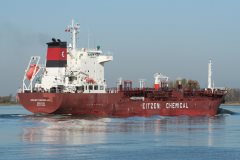 Thumbnail Image for Sichem Marseille