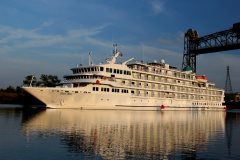 Thumbnail Image for Pearl Mist oncontextmenu=