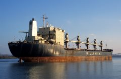 Thumbnail Image for Millenium Raptor oncontextmenu=