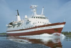 Thumbnail Image for Society Explorer