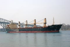 Thumbnail Image for Spar Ruby oncontextmenu=