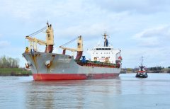 Thumbnail Image for Sider Bilbao oncontextmenu=