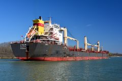 Thumbnail Image for Lyulin oncontextmenu=