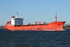 Thumbnail Image for Zanis Griva oncontextmenu=