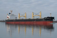 Thumbnail Image for Kang Cheng oncontextmenu=