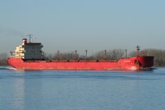 Thumbnail Image for Lake Michigan oncontextmenu=