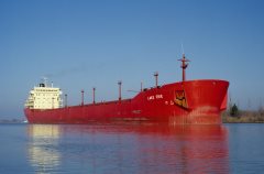 Thumbnail Image for Lake Erie