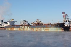 Thumbnail Image for Roberto Rizzo oncontextmenu=