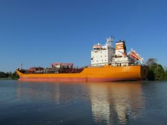 Thumbnail Image for Sapphire