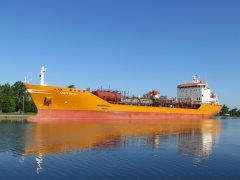 Thumbnail Image for Sapphire