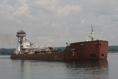 Thumbnail Image for Pathfinder