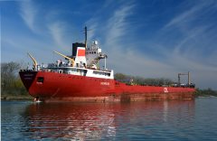 Thumbnail Image for Cedarglen oncontextmenu=