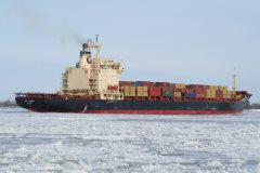 Thumbnail Image for MSC Freedom oncontextmenu=