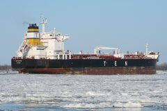 Thumbnail Image for Ariadne oncontextmenu=