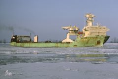 Thumbnail Image for St. Magnus oncontextmenu=