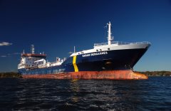 Thumbnail Image for Sarah Desgagnés oncontextmenu=