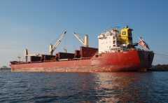 Thumbnail Image for Heloise oncontextmenu=