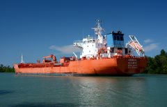 Thumbnail Image for Chemical Aquarius oncontextmenu=