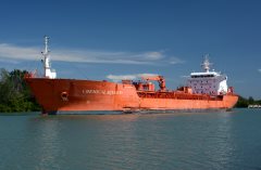 Thumbnail Image for Chemical Aquarius oncontextmenu=