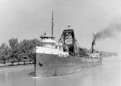 Thumbnail Image for Robert J. Paisley