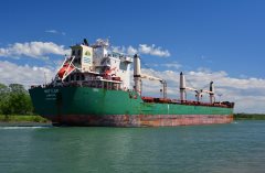 Thumbnail Image for Mottler oncontextmenu=