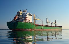 Thumbnail Image for Mottler oncontextmenu=