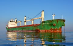 Thumbnail Image for Mottler oncontextmenu=