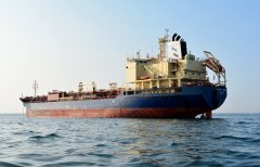 Thumbnail Image for Nordic Mari oncontextmenu=