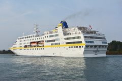 Thumbnail Image for Hamburg oncontextmenu=