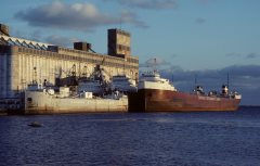 Thumbnail Image for Metis