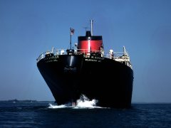 Thumbnail Image for Tom M. Girdler