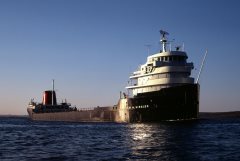 Thumbnail Image for Tom M. Girdler