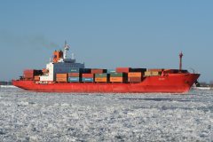 Thumbnail Image for Victory oncontextmenu=