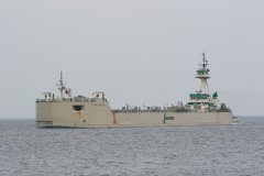 Thumbnail Image for Integrity