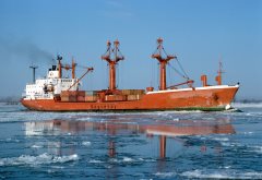 Thumbnail Image for Sunblizzard oncontextmenu=