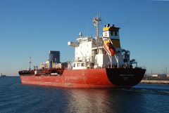 Thumbnail Image for Songa Falcon oncontextmenu=