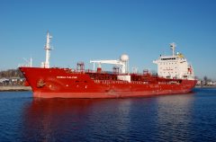 Thumbnail Image for Songa Falcon oncontextmenu=