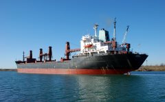 Thumbnail Image for Tuscarora oncontextmenu=