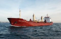 Thumbnail Image for Onego Sementina oncontextmenu=