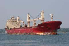 Thumbnail Image for Orsula oncontextmenu=