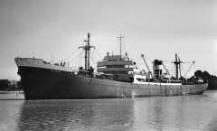 Thumbnail Image for Almar oncontextmenu=