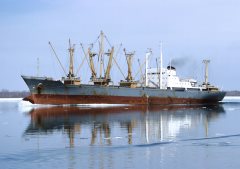 Thumbnail Image for Symphony II oncontextmenu=