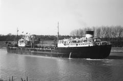 Thumbnail Image for Atheltemplar oncontextmenu=