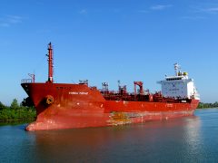 Thumbnail Image for Songa Topaz oncontextmenu=