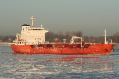 Thumbnail Image for Nordic Stockholm oncontextmenu=