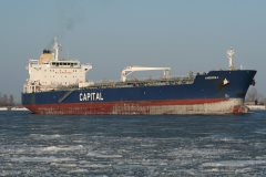 Thumbnail Image for Anemos I oncontextmenu=